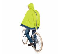 Tucano Urbano Poncho Imperméable Garibaldina Plus