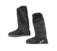 TUCANO URBANO Protection de chaussures Nano Plus waterproof - taille 36-37 noir