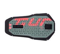 Tucano Urbano Protection Dorsale Comfort 2