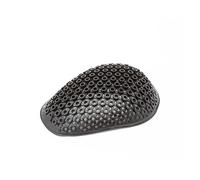 Tucano Urbano Protection Dorsale Easyflex-1
