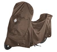 TUCANO URBANO PROTECTION SCOOTERS IMPERMÉABLE