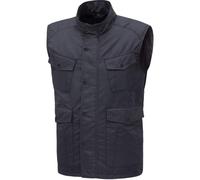 TUCANO URBANO Protection thermique Dario Dark Blue M
