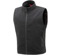 Tucano Urbano Topwarm Vest Noir 3XL Homme