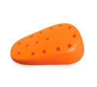 Tucano Urbano Protections De Hanche D3o Hip Armour