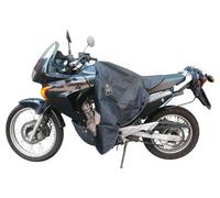 Tucano Urbano Protège-jambes Gaucho R119X Noir, Uni