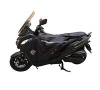 Tablier Sym Joy Max Z 125/300 Tucano Urbano R206 | A partir 2019
