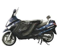 Protection de jambes Tucano Urbano TERMOSCUD® pour Piaggio X8 / Xevo