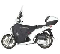 Tucano Urbano Termoscudo Noir