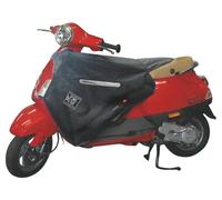 tablier TUCANO R153 pour VESPA LX 2005 50/125
