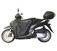 Tucano Urbano Protège-jambes Termoscud Noir R177X Honda SH 300 i ABS, Sport ABS