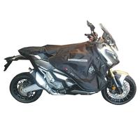 Tucano Urbano Mixte TERMOSCUD, Noir, Taille unique EU