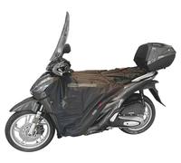 Tucano Urbano TERMOSCUD Nero