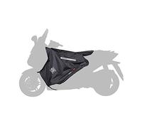 tablier TUCANO R066 scooter KYMCO PEOPLE S 50/125/250