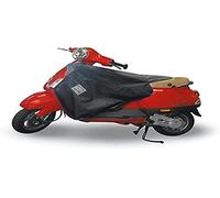 Tucano Urbano Tablier R153 pour Vespa LX 2005 50/125
