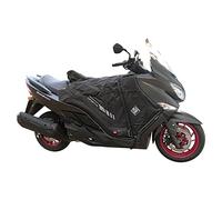 Tablier Hiver 4 Saisons Tucano Urbano Termoscud Pro Suzuki BURGMAN 400 2017 ->
