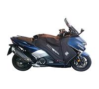 Tucano Urbano Couvre-jambes R189PROX Termoscudo Pro Noir