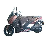 Tucano Urbano R190PROX Termoscud, Noir, Unique