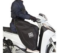 Tucano Urbano R194X LINUSCUD Noir