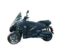 Tucano Urbano R207PROX TERMOSCUD, Noir Taille Unique