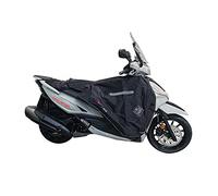 Tucano Urbano R210X TERMOSCUD, Noir, Unica