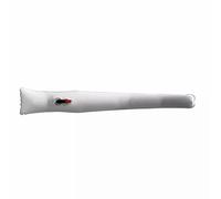 Gonflable droite ou gauche SYMMETRICAL couvre-jambes TERMOSCUD PRO R316PRO3