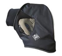 TUCANO URBANO MANCHONS POLYAMIDE POUR GUIDONS SANS RETROVISEUR (R333)