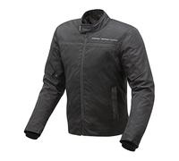 TUCANO URBANO ROCKET NR NERO-ROSSO 46IT-S