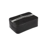 Tucano Urbano Sac Avant Telepack Electronic Toll