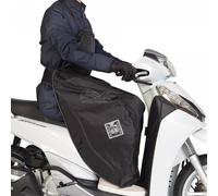 Tucano Urbano SCOOTER LINUSCUD SKU: R194 Housse De Jambe À Porter