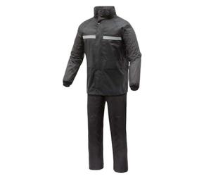 Tucano Urbano Sepiove Complet Mixte