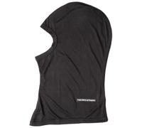 Tucano Urbano Sous-Casque En Soie Taille M - L Brancaleone 6513