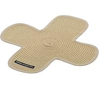 Tucano Urbano - Sous-casque moto en osier PANAMA