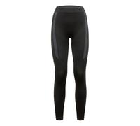 Tucano Urbano Sous-pantalons Downskin