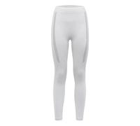 Tucano Urbano Sous-pantalons Downskin