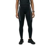 Tucano Urbano Sous-pantalons Downskin