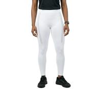 Tucano Urbano Sous-pantalons Downskin