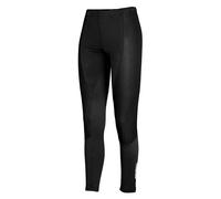 Tucano Urbano Sous-pantalons Downspeed