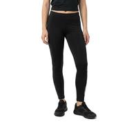 Tucano Urbano Sous-pantalons Downspeed