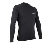 Tucano Urbano – North Pole – Noir – Taille XL