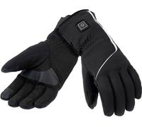 TUCANO URBANO Sowarm Noir Gants chauffants étanches CE taille XL