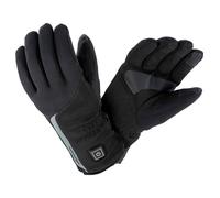 Tucano Urbano Starwarm Hydroscud® Gloves Noir M Homme