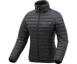 TUCANO URBANO SUPERLEGGERA Textiljacke schwarz L
