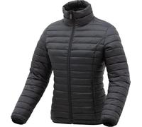 Tucano Urbano Superleggera Jacket Noir S Homme