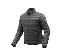 TUCANO URBANO SUPERLEGGERO VAI VERDE AIRBORNE 56IT-3XL