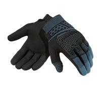 Tucano Urbano Supermano Gloves Noir XL
