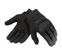 Tucano Urbano Supermano Gloves Noir XL Homme