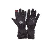 TUCANO URBANO GORDON NANO PLUS Regenhandschuh schwarz S