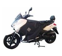 TUCANO URBANO Surtablier Scooter ou Moto Adaptable R080X Noir n/a G