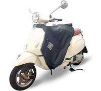 TUCANO URBANO Surtablier Scooter ou Moto Adaptable R170 Noir n/a G