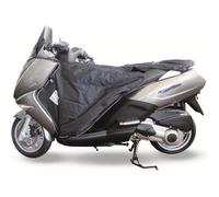 TUCANO URBANO Surtablier Scooter ou Moto Adaptable R171 Noir